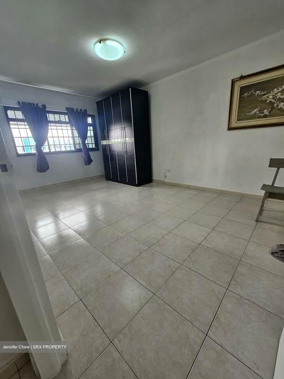 Blk 534 Woodlands Vista (Woodlands), HDB 5 Rooms #602308931